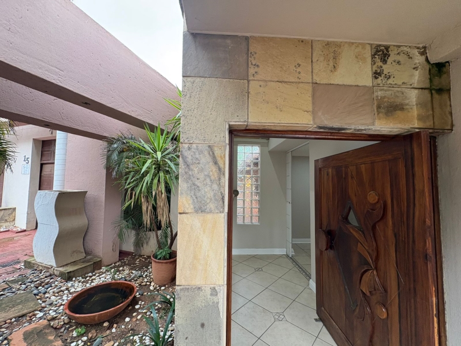 4 Bedroom Property for Sale in Cashan North West